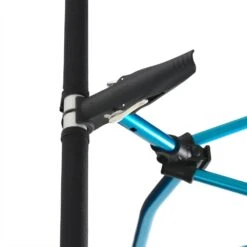 Helinox High Cot One Long -Outdoor Camping Selecteer Winkels 90423 helinox high cot one long