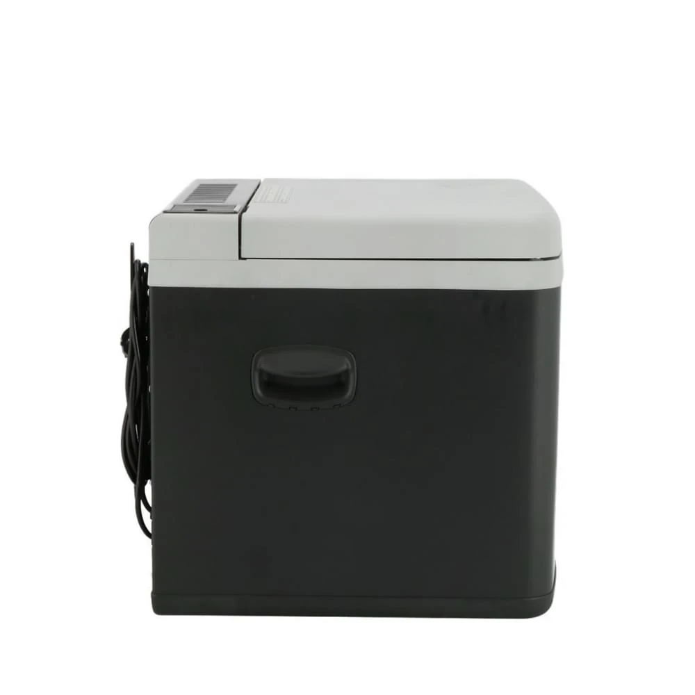 Mestic MHC-40 Hybride Koelbox AC/DC 3 Mestic MHC-40 Hybride Koelbox AC/DC - Afbeelding 3