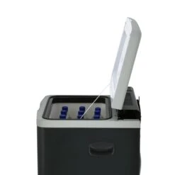 Mestic MHC-40 Hybride Koelbox AC/DC 16 Mestic MHC-40 Hybride Koelbox AC/DC -Outdoor Camping Selecteer Winkels 90773 mestic mhc 40 compressorthermo elektrische koelbox