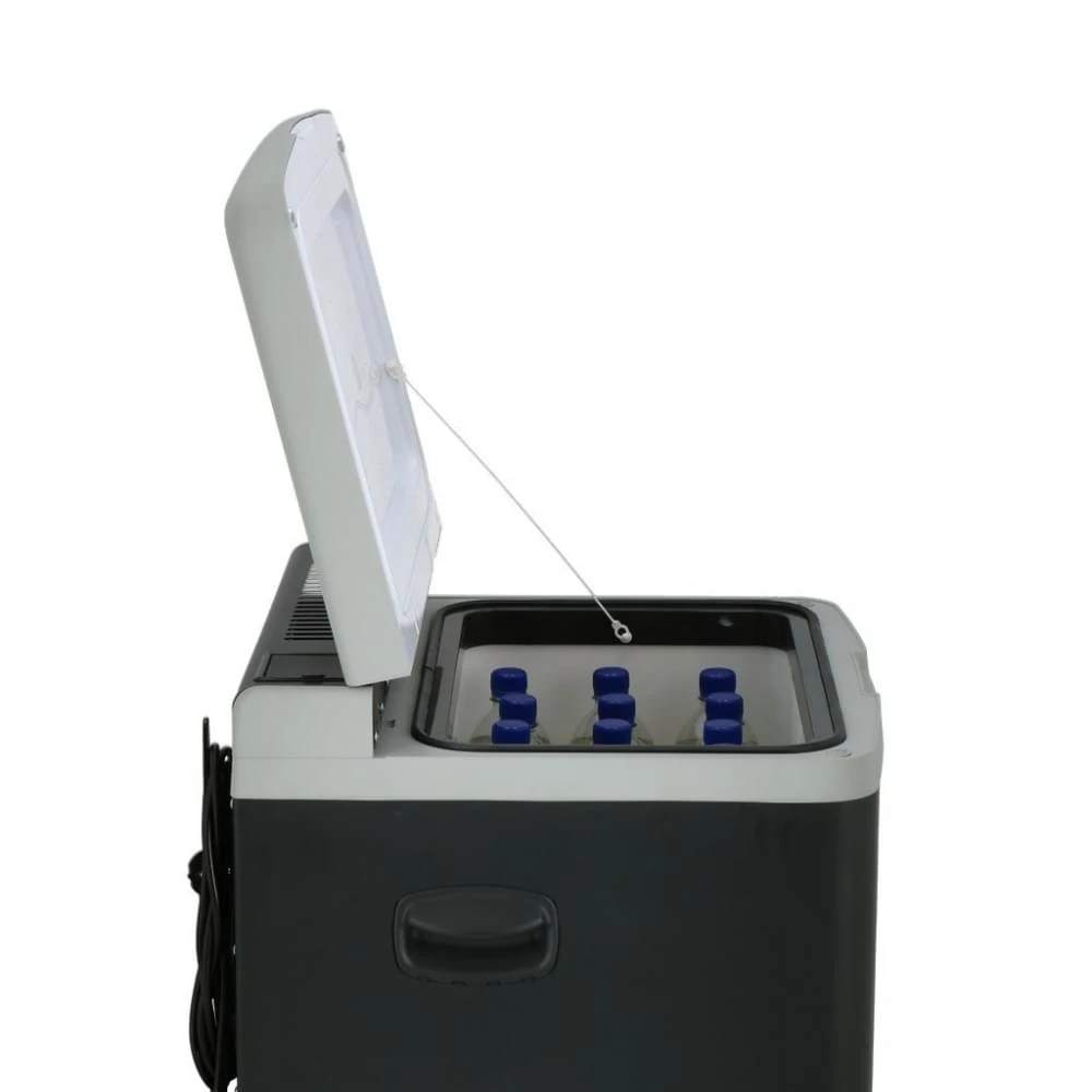 Mestic MHC-40 Hybride Koelbox AC/DC 5 Mestic MHC-40 Hybride Koelbox AC/DC - Afbeelding 5