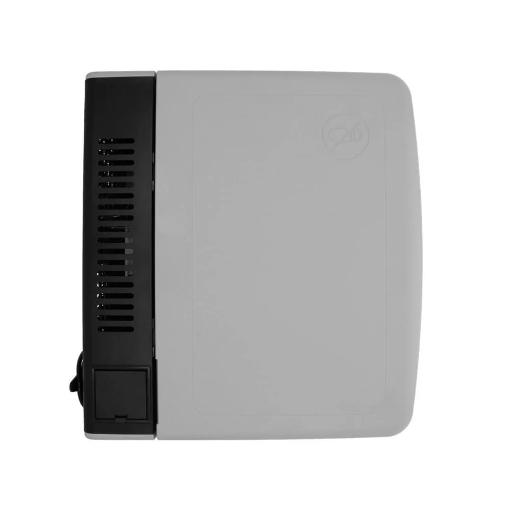 Mestic MHC-40 Hybride Koelbox AC/DC 7 Mestic MHC-40 Hybride Koelbox AC/DC - Afbeelding 7