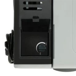 Mestic MHC-40 Hybride Koelbox AC/DC 20 Mestic MHC-40 Hybride Koelbox AC/DC -Outdoor Camping Selecteer Winkels 90777 mestic mhc 40 compressorthermo elektrische koelbox