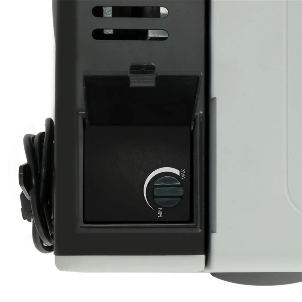 Mestic MHC-40 Hybride Koelbox AC/DC 8 Mestic MHC-40 Hybride Koelbox AC/DC - Afbeelding 8