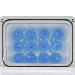 Mestic MHC-40 Hybride Koelbox AC/DC 22 Mestic MHC-40 Hybride Koelbox AC/DC -Outdoor Camping Selecteer Winkels 90779 mestic mhc 40 compressorthermo elektrische koelbox