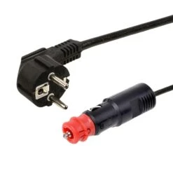 Mestic MHC-40 Hybride Koelbox AC/DC 24 Mestic MHC-40 Hybride Koelbox AC/DC -Outdoor Camping Selecteer Winkels 90780 mestic mhc 40 compressorthermo elektrische koelbox