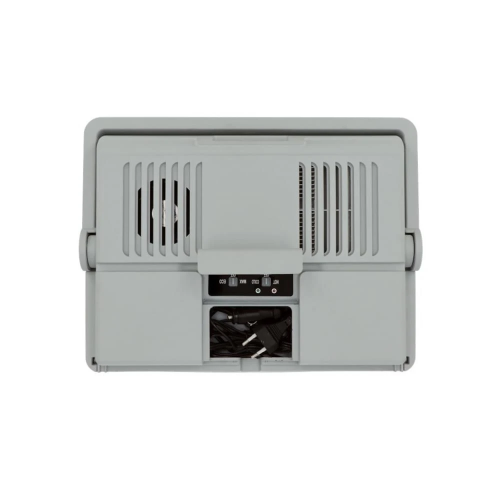 Mestic MTEC-28 Thermo-Elektrische Koelbox AC/DC 7 Mestic MTEC-28 Thermo-Elektrische Koelbox AC/DC - Afbeelding 7