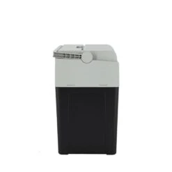 Mestic MTEC-25 Thermo-Elektrische Koelbox -Outdoor Camping Selecteer Winkels 90794 mestic mtec 25 thermo elektrische koelbox