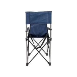 Bo-Camp Compact Kinderstoel Blauw 16 Bo-Camp Compact Kinderstoel Blauw -Outdoor Camping Selecteer Winkels 90947 bo camp compact kinderstoel