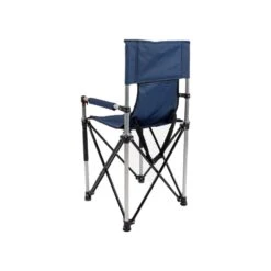 Bo-Camp Compact Kinderstoel Blauw 17 Bo-Camp Compact Kinderstoel Blauw -Outdoor Camping Selecteer Winkels 90948 bo camp compact kinderstoel