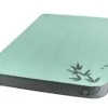 Human Comfort Valette Compact 15 Duo EW Slaapmat Groen