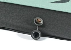 Human Comfort Valette Compact 15 Duo EW Slaapmat Groen 8 Human Comfort Valette Compact 15 Duo EW Slaapmat Groen -Outdoor Camping Selecteer Winkels 91569 human comfort valette compact 15 duo ew slaapmat