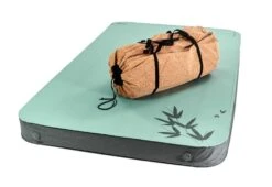 Human Comfort Valette Compact 15 Duo EW Slaapmat Groen 9 Human Comfort Valette Compact 15 Duo EW Slaapmat Groen -Outdoor Camping Selecteer Winkels 91570 human comfort valette compact 15 duo ew slaapmat