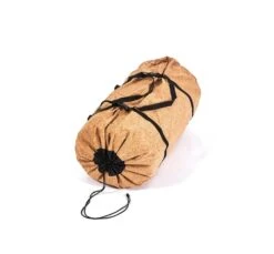 Human Comfort Valette Compact 15 Duo EW Slaapmat Groen 10 Human Comfort Valette Compact 15 Duo EW Slaapmat Groen -Outdoor Camping Selecteer Winkels 91571 human comfort valette compact 15 duo ew slaapmat