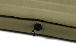 Human Comfort Chatou 1-Persoons Luchtbed Groen 8 Human Comfort Chatou 1-Persoons Luchtbed Groen -Outdoor Camping Selecteer Winkels 91574 human comfort chatou luchtbed