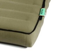 Human Comfort Chatou 1-Persoons Luchtbed Groen 9 Human Comfort Chatou 1-Persoons Luchtbed Groen -Outdoor Camping Selecteer Winkels 91575 human comfort chatou luchtbed