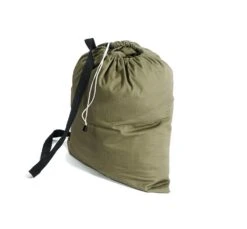 Human Comfort Chatou 1-Persoons Luchtbed Groen 10 Human Comfort Chatou 1-Persoons Luchtbed Groen -Outdoor Camping Selecteer Winkels 91576 human comfort chatou luchtbed