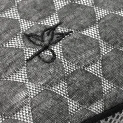 Human Comfort Brive Bamboe Fleece Kussen -Outdoor Camping Selecteer Winkels 91653 human comfort brive bamboe fleece kussen