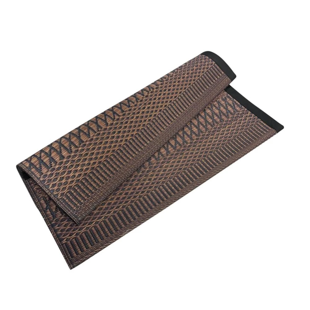 Human Comfort Igusa Carpet Osaka 1 Human Comfort Igusa Carpet Osaka