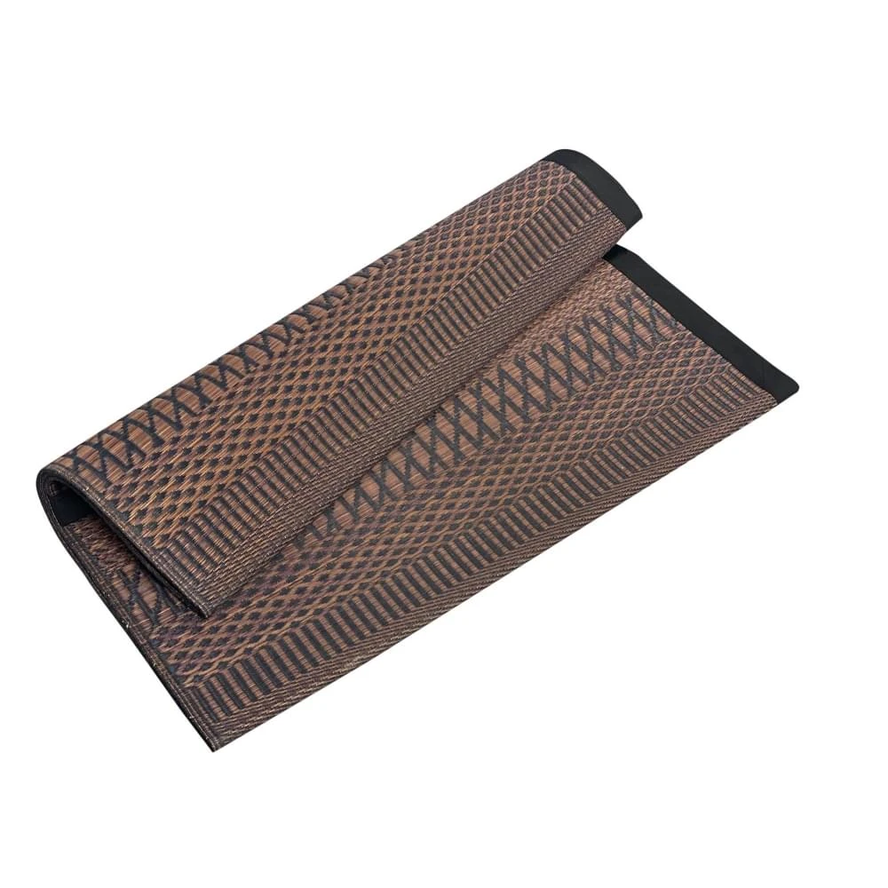 Human Comfort Igusa Carpet Osaka 2 Human Comfort Igusa Carpet Osaka - Afbeelding 2