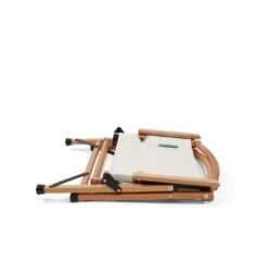 Human Comfort Dolo Canvas Campingstoel Wit 8 Human Comfort Dolo Canvas Campingstoel Wit -Outdoor Camping Selecteer Winkels 91731 human comfort chair dolo canvas campingstoel