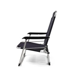 Campguru Chair Low Campingstoel -Outdoor Camping Selecteer Winkels 91749 campguru chair low campingstoel
