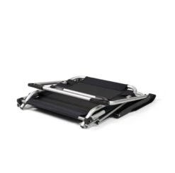 Campguru Chair Low Campingstoel -Outdoor Camping Selecteer Winkels 91750 campguru chair low campingstoel