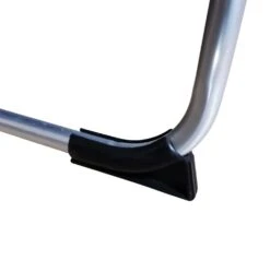 Campguru Chair Low Strandstoel Blauw -Outdoor Camping Selecteer Winkels 91753 campguru chair low strandstoel