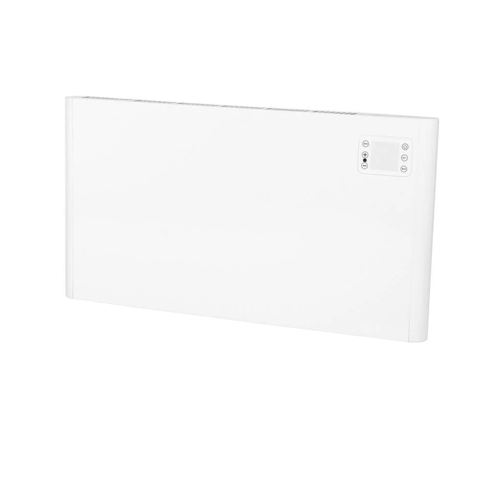 Eurom Alutherm 1500 Wifi Convectorkachel 5 Eurom Alutherm 1500 Wifi Convectorkachel - Afbeelding 5