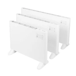 Eurom Alutherm 1500 Wifi Convectorkachel 24 Eurom Alutherm 1500 Wifi Convectorkachel -Outdoor Camping Selecteer Winkels 91921 eurom alutherm 1500 wifi convectorkachel