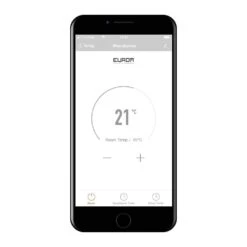 Eurom Alutherm 2000 Wifi Convectorkachel 21 Eurom Alutherm 2000 Wifi Convectorkachel -Outdoor Camping Selecteer Winkels 91934 eurom alutherm 2000 wifi convectorkachel