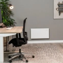 Eurom Alutherm 2000 Wifi Convectorkachel 25 Eurom Alutherm 2000 Wifi Convectorkachel -Outdoor Camping Selecteer Winkels 91938 eurom alutherm 2000 wifi convectorkachel