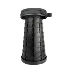 Haba Torrette Draagbare En Verstelbare Kruk Met Kussen -Outdoor Camping Selecteer Winkels 91989 haba torrette draagbare en verstelbare kruk met kussen