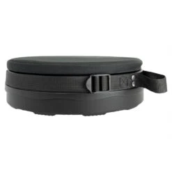 Haba Torrette Draagbare En Verstelbare Kruk Met Kussen -Outdoor Camping Selecteer Winkels 91990 haba torrette draagbare en verstelbare kruk met kussen