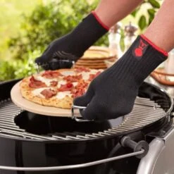 Weber Barbecuehandschoenen 5 Weber Barbecuehandschoenen -Outdoor Camping Selecteer Winkels 92098 weber barbecuehandschoenen