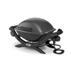 Weber Q 1400 Elektrische Barbecue -Outdoor Camping Selecteer Winkels 92103 weber q 1400 elektrische barbecue