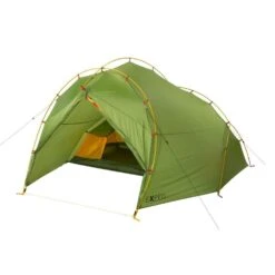 Exped Outer Space II / 2 Persoons Tent 6 Exped Outer Space II / 2 Persoons Tent -Outdoor Camping Selecteer Winkels 92141 exped outer space ii