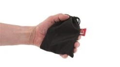 Robens Bushcraft DIY Driepoot -Outdoor Camping Selecteer Winkels 92154 robens bushcraft diy driepoot