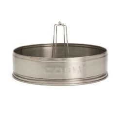 Cobb Deksel Verhoger Met Kippenstandaard