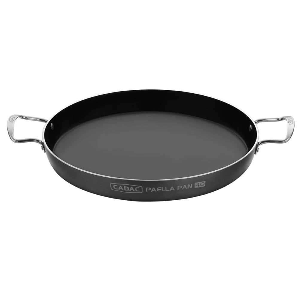 Cadac Paella Pan 40 1 Cadac Paella Pan 40