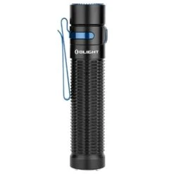 Olight Warrior Mini Zaklamp 10 Olight Warrior Mini Zaklamp -Outdoor Camping Selecteer Winkels 92462 olight warrior mini zaklamp