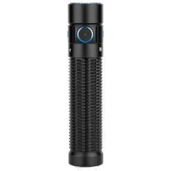 Olight Warrior Mini Zaklamp 11 Olight Warrior Mini Zaklamp -Outdoor Camping Selecteer Winkels 92463 olight warrior mini zaklamp