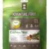 Adventure Food Nasi Cashew Maaltijd