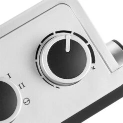 Tristar Keramische Kachel 6 Tristar Keramische Kachel -Outdoor Camping Selecteer Winkels 92574 tristar ka 5065 keramische kachel