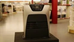 Zibro LC-DX 32 Petroleum Laserkachel 5 Zibro LC-DX 32 Petroleum Laserkachel -Outdoor Camping Selecteer Winkels 92905 zibro lc dx 32 petroleum laserkachel