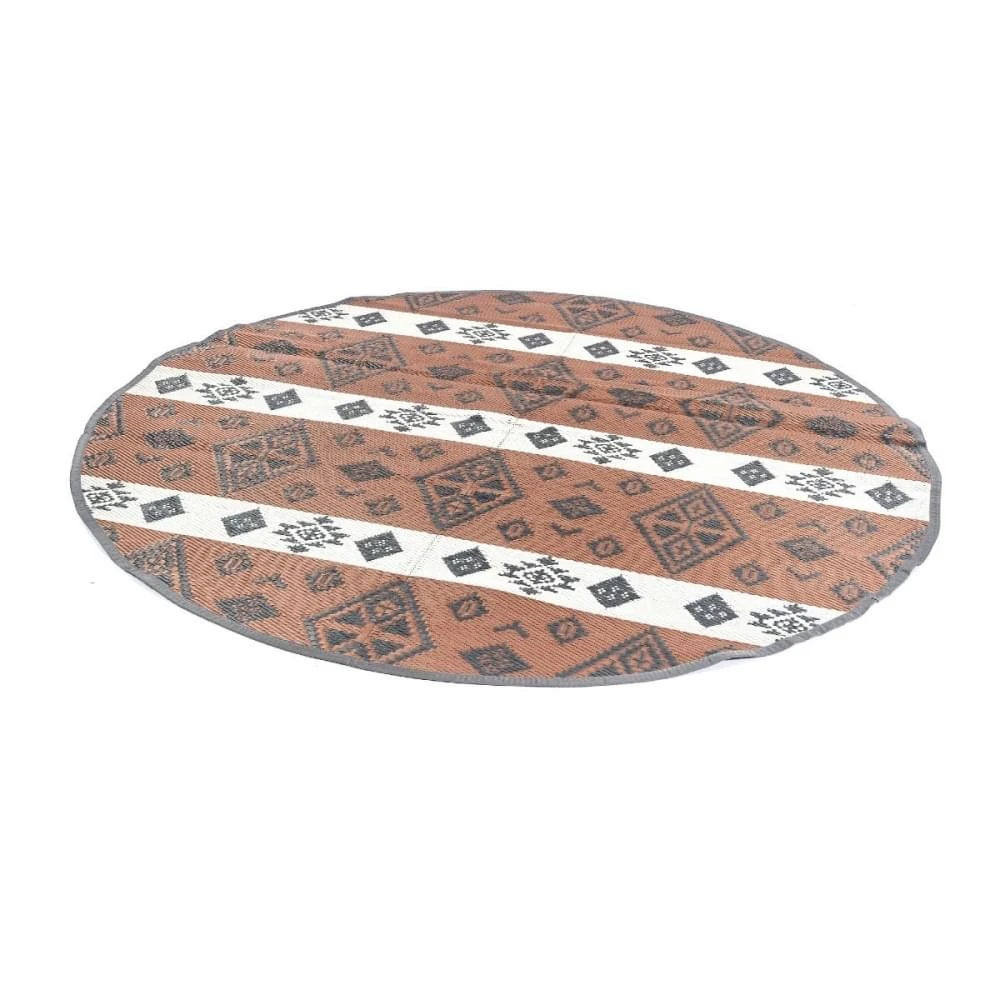 Human Comfort Cosy Carpet Chairo AW Rond Ø200 Cm 1 Human Comfort Cosy Carpet Chairo AW Rond Ø200 Cm