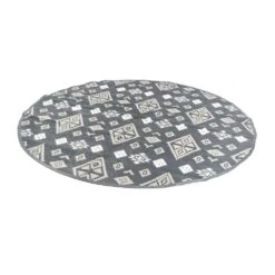 Human Comfort Cosy Carpet Sapporo AW Ø200 Cm