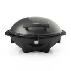 Tristar Elektrische Barbecue Op Statief 11 Tristar Elektrische Barbecue Op Statief -Outdoor Camping Selecteer Winkels 93506 tristar bq 2816 elektrische barbecue op statief