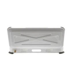 Gimeg 3-Pits Kooktoestel 9 Gimeg 3-Pits Kooktoestel -Outdoor Camping Selecteer Winkels 93867 gimeg 3 pits kooktoestel