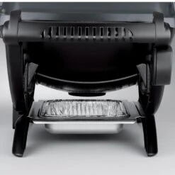 Weber Q 1400 Elektrische Barbecue -Outdoor Camping Selecteer Winkels 93990 weber q 1400 elektrische barbecue