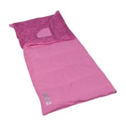 Polydaun Beach House Pine Apple Deken Kinderslaapzak Synthetisch Roze -Outdoor Camping Selecteer Winkels 94006 polydaun beach house pine apple kinderslaapzak